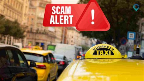 taxi fa ke|Stay Safe While Traveling: How to Spot Fake Taxi Drivers and。